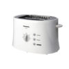 PANASONIC TOASTER NT-GP1WSH