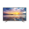 PANASONIC LED TH-32F337M BASIC NEW (32INCH)