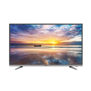 PANASONIC LED TH-32F337M BASIC NEW (32INCH)