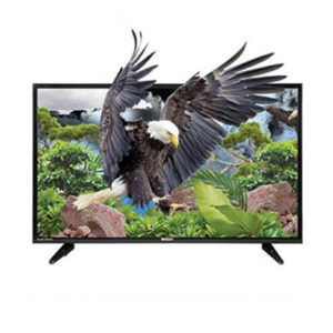 ORIENT LED 32EAGLE BASIC NEW (32INCH)