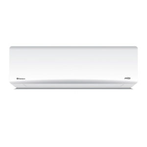 Dawlance Inverter AC PRO ACTIVE 15