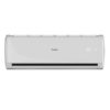 Haier Split Air Conditioner HSU-18LNF R