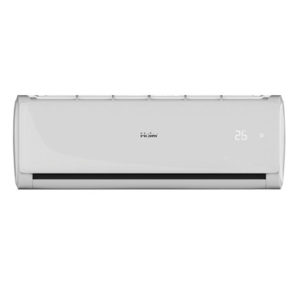Haier Split Air Conditioner HSU-18LNF R