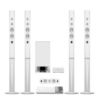 Sony Home Theater BDV-N9200WL WHITE