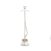 Philips Garment Steamer - GC524