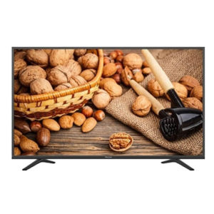 HISENSE LED BASIC 43N2173 (43INCH)