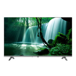 PANASONIC LED SMART TH-43GS506M (43INCH)