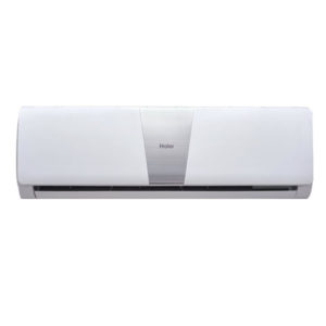 Haier Split Air Conditioner HSU-18LTG W