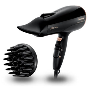 PANASONIC HAIR DRYER EH-NE84-K615