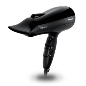 PANASONIC HAIR DRYER EH-NE83-K615