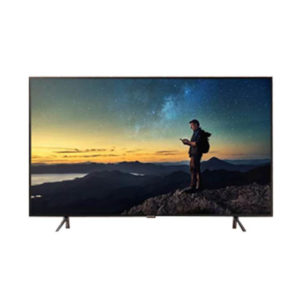 SAMSUNG LED UA-49NU7100KXXM 4KUHD SMART (49INCH)
