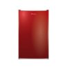Dawlance Refrigerator Bedroom 9101