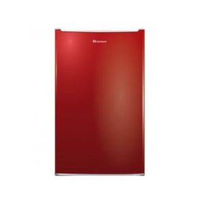Dawlance Refrigerator Bedroom 9101