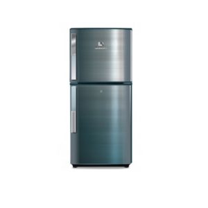 Dawlance Refrigerator- 9188LVS