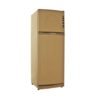 Dawlance Refrigerator 9122MDS