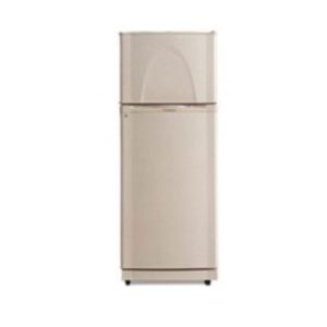 Dawlance Refrigerator 9188MD