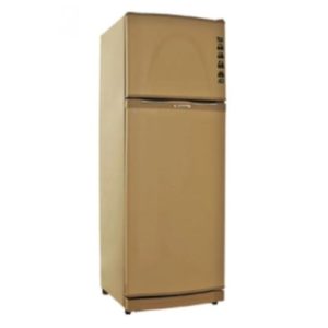 Dawlance Refrigerator 9144WBMDS