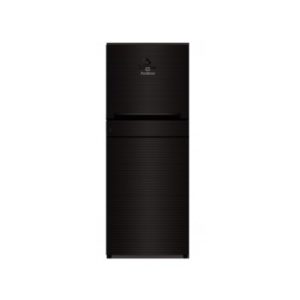Dawlance Refrigerator 9150LF