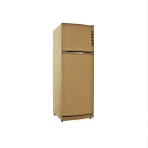 Dawlance Refrigerator 9166WBMDS