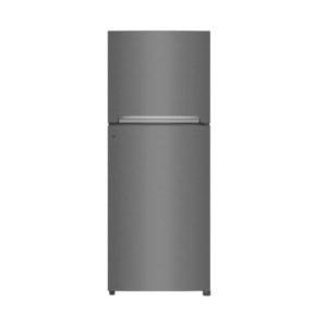 Dawlance Refrigerator - 9170WBEDS