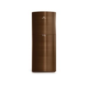 Dawlance Refrigerator - 91996WBLVSPlus