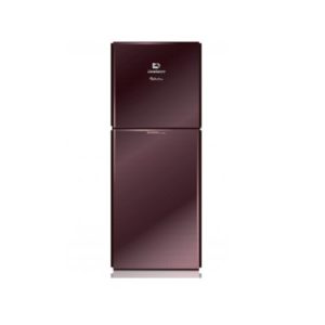Dawlance Refrigerator - 9170WBGD
