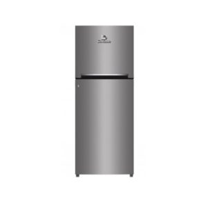 Dawlance Refrigerator- 9175WBEDS