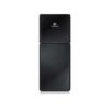 Dawlance Refrigerator - 91996WBGD Inverter IOT