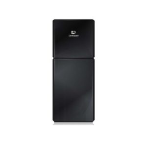 Dawlance Refrigerator - 91996WBGD Inverter IOT