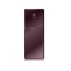 Dawlance Refrigerator - 91996WBGD Inverter