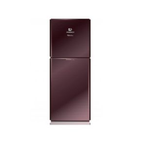 Dawlance Refrigerator - 91996WBGD Inverter