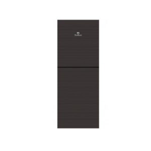 Dawlance Refrigerator 9190LF