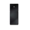 Dawlance Refrigerator - 91996WBGD