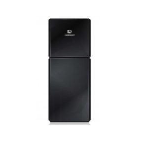 Dawlance Refrigerator - 91996WBGD