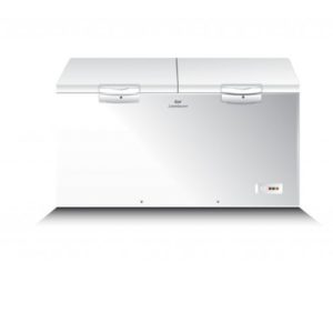 Dawlance Horizontal Refrigerator - 91998-H Signature Inverter (15CFT)
