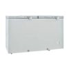 Dawlance Horizontal Refrigerator - 91997-H Signature LVS (13CFT)
