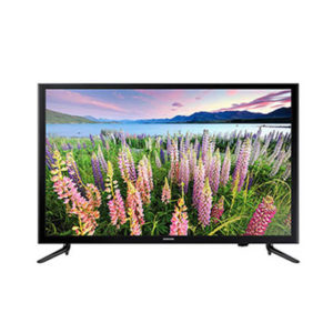 SAMSUNG LED 40J5200 FULL HD SMART (40INCH)