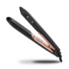 PANASONIC HAIR STRAIGHTENER EH-HS99-K615