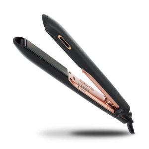 PANASONIC HAIR STRAIGHTENER EH-HS99-K615