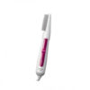 PANASONIC HAIR STYLER EH-KE16