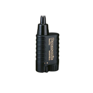PANASONIC NOSE TRIMMER ER-115