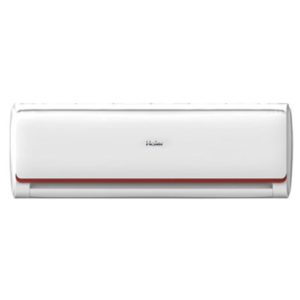 Haier Split Air Conditioner HSU-24LTC R