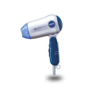 PANASONIC HAIR DRYER EH-5287