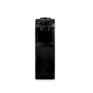 Orient Water Dispenser - OWD-529