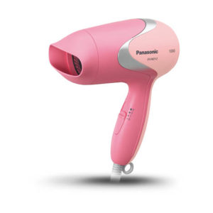 PANASONIC HAIR DRYER ND-12
