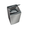 BOSCH AUTOMATIC TOP LOAD WASHING MACHINE WOA145DOGC
