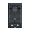 BOSCH BUILT IN GAS HOBB PKD72A31PK