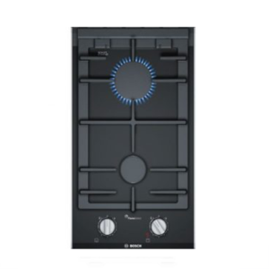 BOSCH BUILT IN GAS HOBB PKD72A31PK