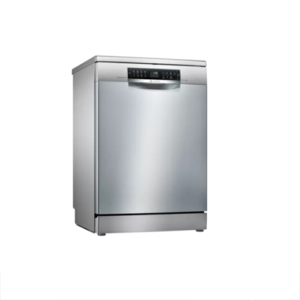 BOSCH DISH WASHER SMS46KI10M