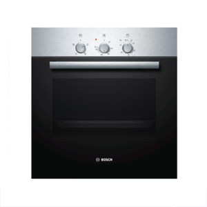 BOSCH BUILT IN MICROWAVE OVEN HBN211E2M